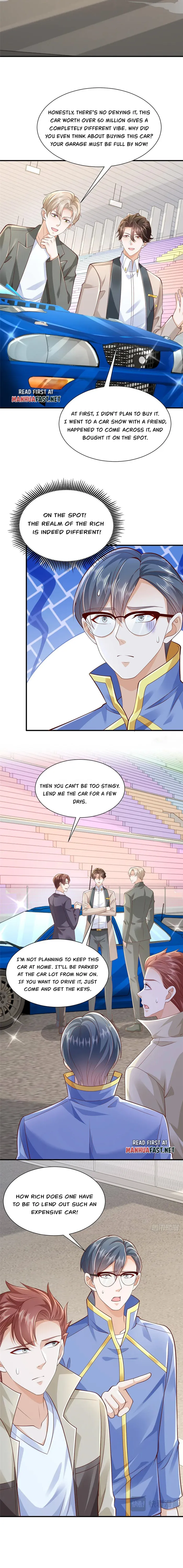 Page 2 of Chapter 717