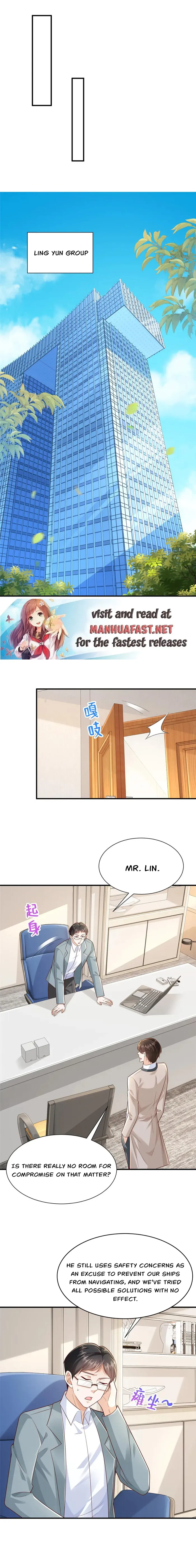 Page 3 of Chapter 717