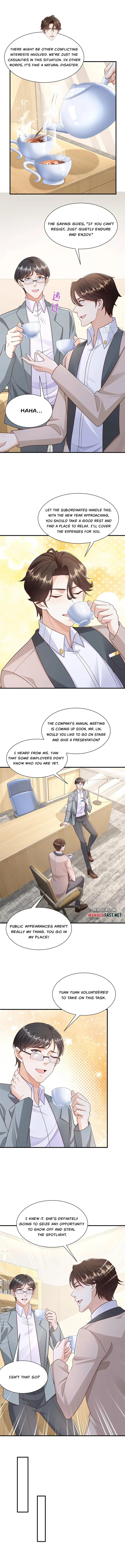 Page 5 of Chapter 717