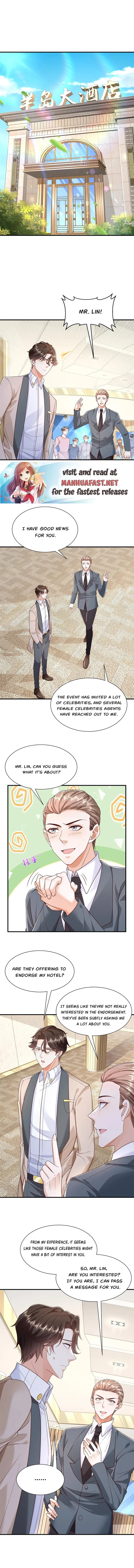 Page 6 of Chapter 717