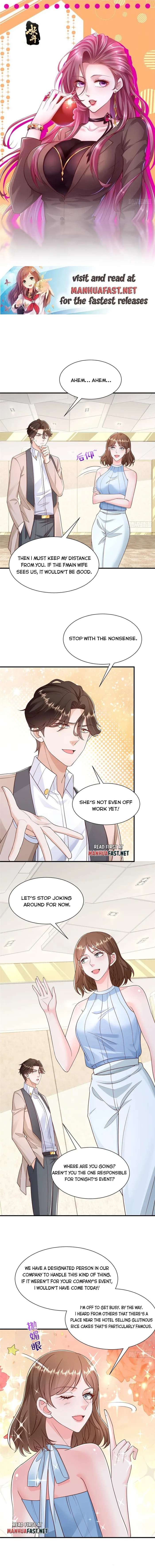 Page 1 of Chapter 718