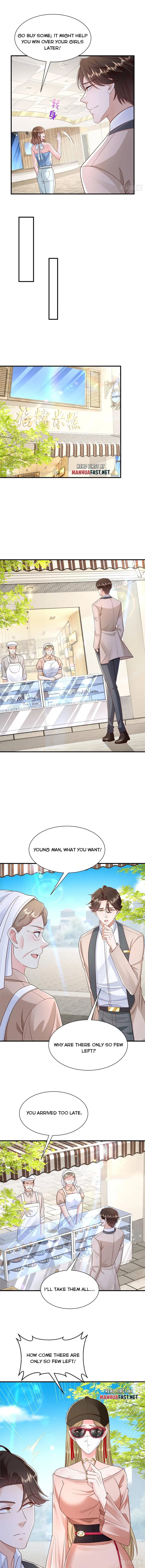 Page 2 of Chapter 718