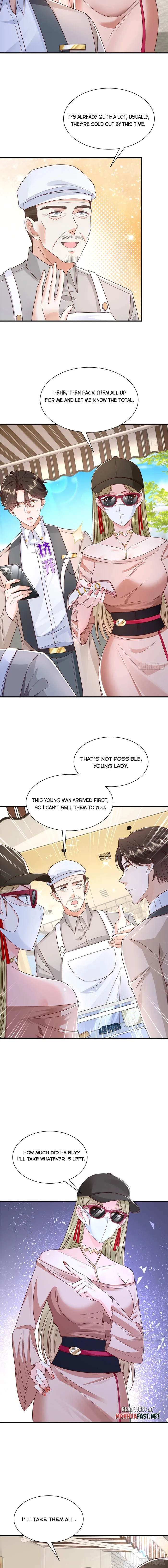 Page 3 of Chapter 718