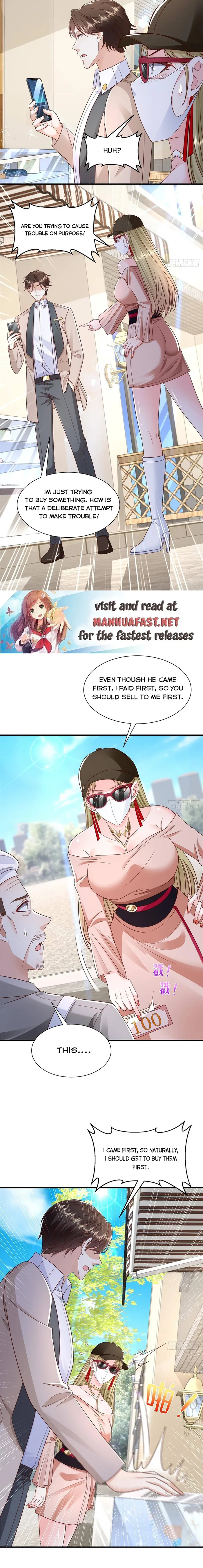 Page 4 of Chapter 718