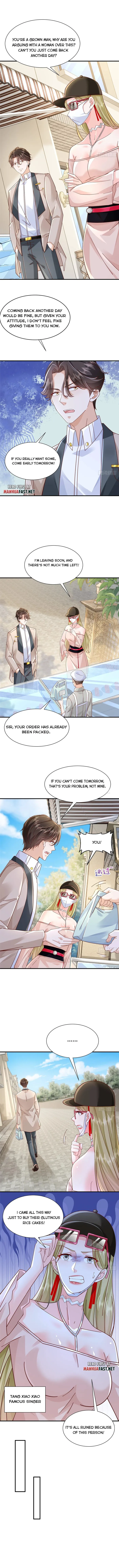 Page 5 of Chapter 718