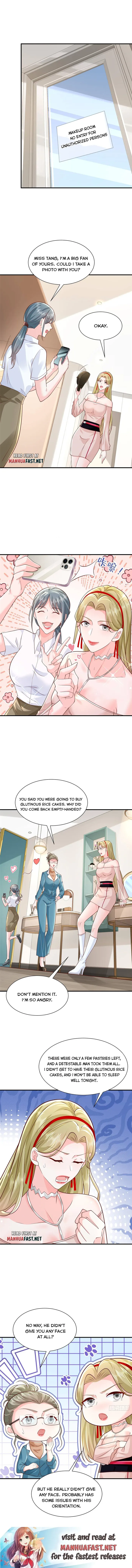 Page 6 of Chapter 718