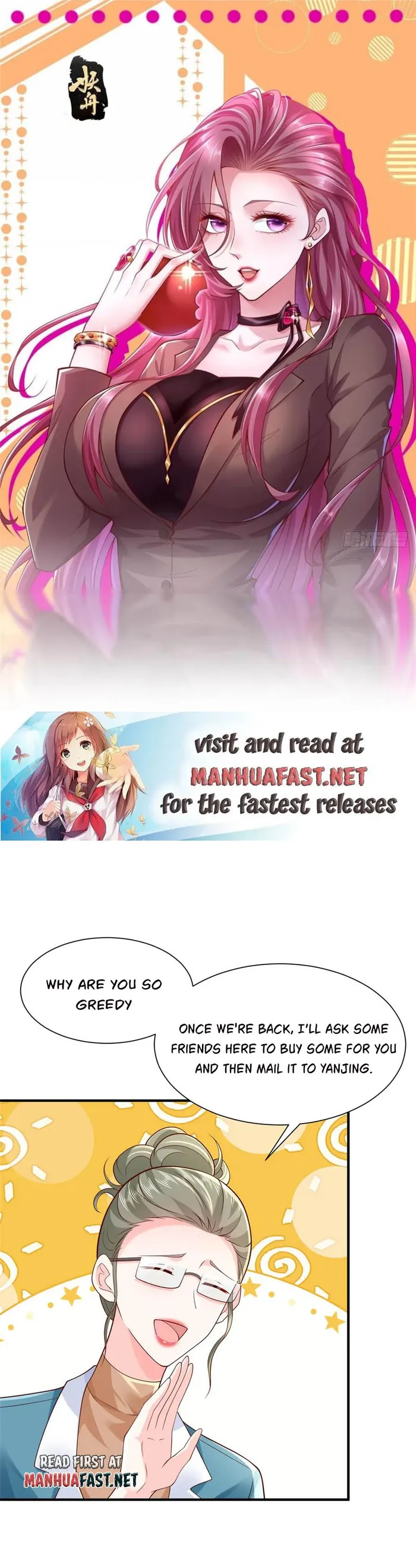 Page 1 of Chapter 719