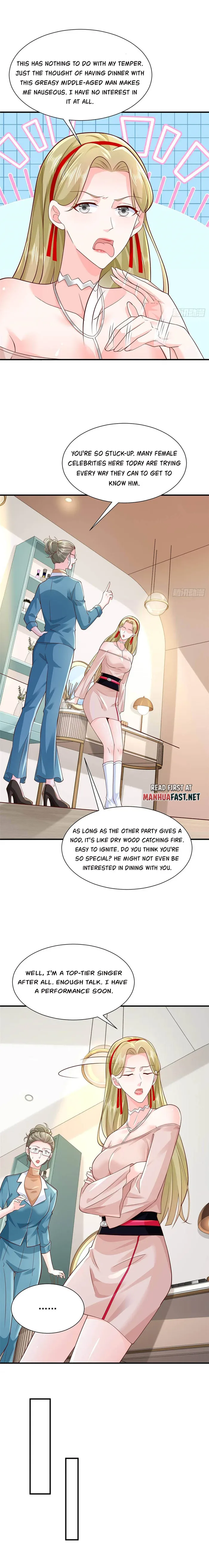 Page 3 of Chapter 719