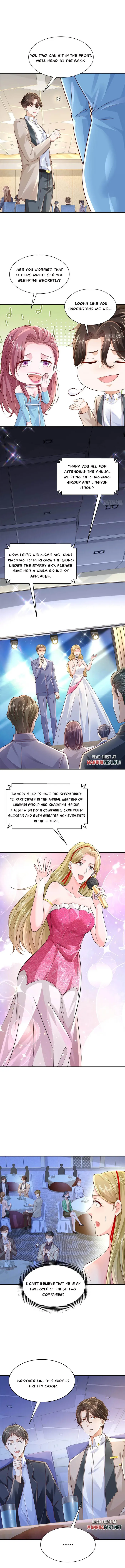 Page 5 of Chapter 719
