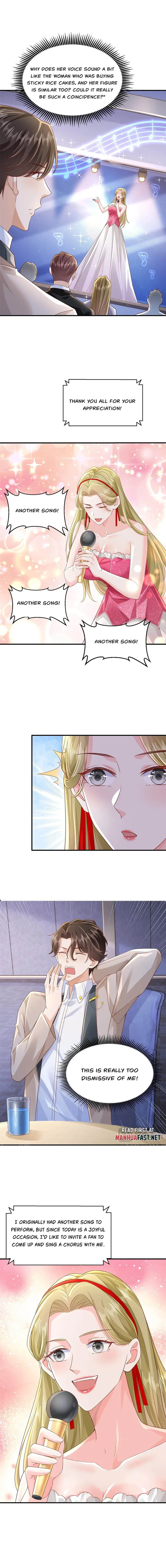 Page 6 of Chapter 719