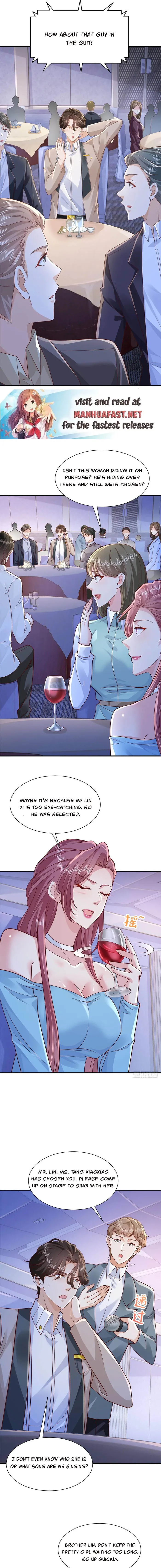 Page 7 of Chapter 719