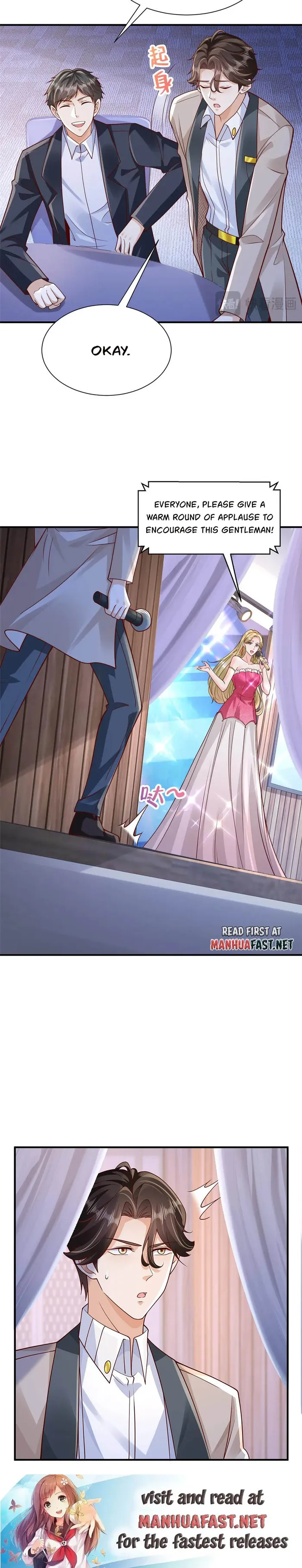 Page 8 of Chapter 719
