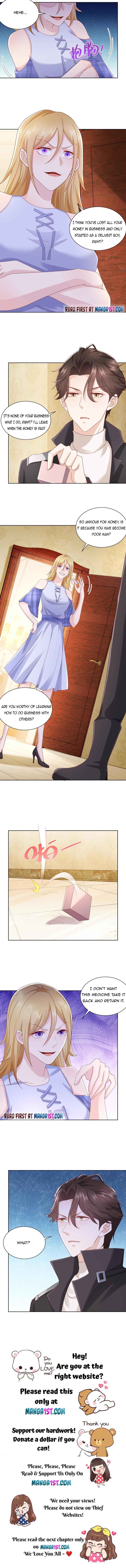 Page 5 of Chapter 71