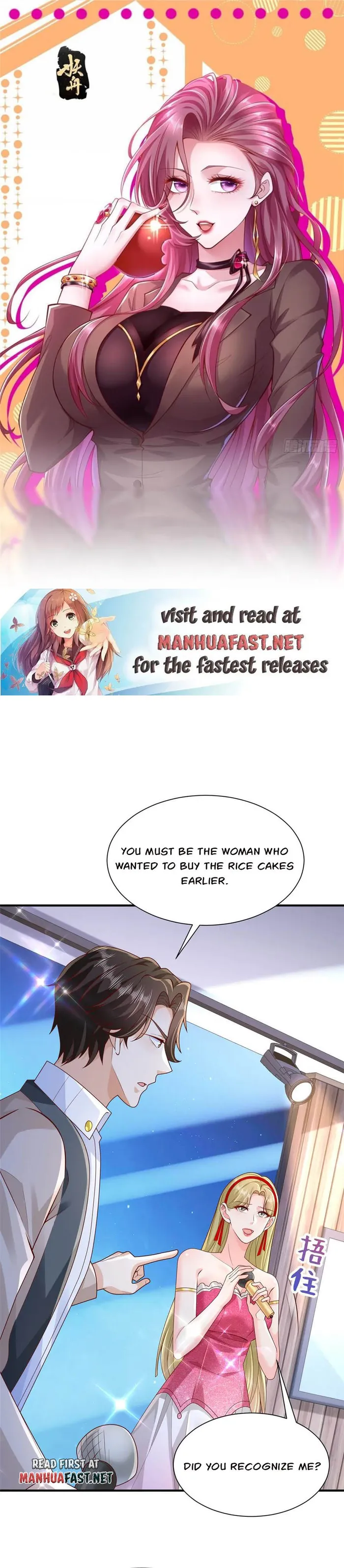 Page 1 of Chapter 720