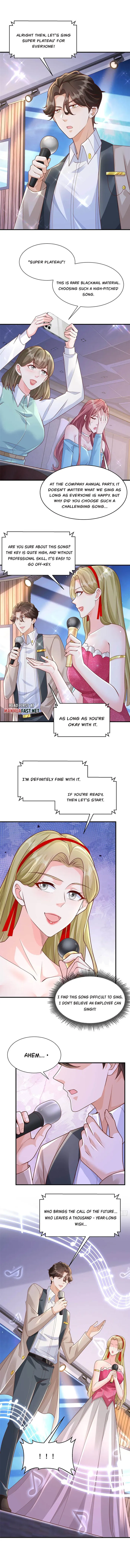 Page 3 of Chapter 720