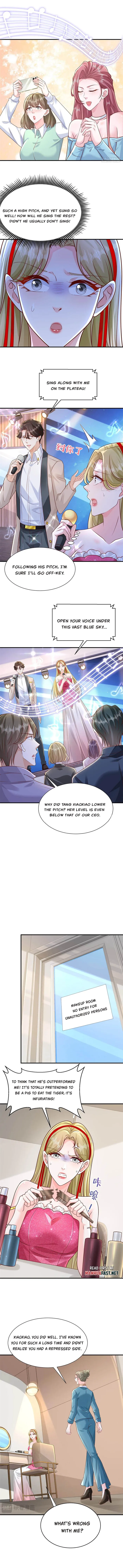 Page 4 of Chapter 720