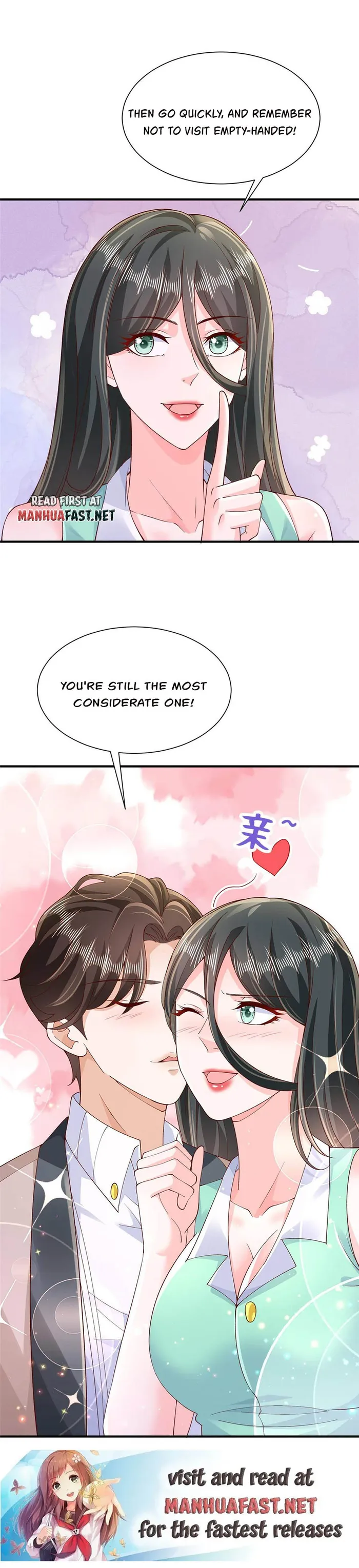 Page 7 of Chapter 720