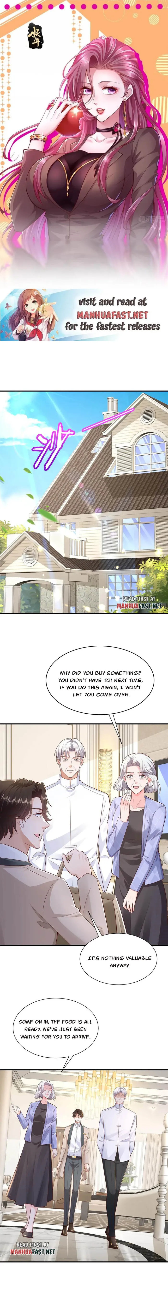 Page 1 of Chapter 721