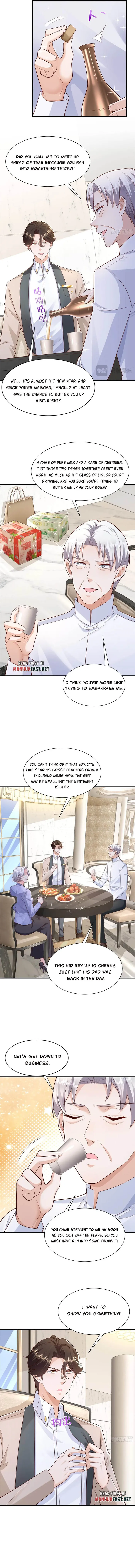 Page 2 of Chapter 721