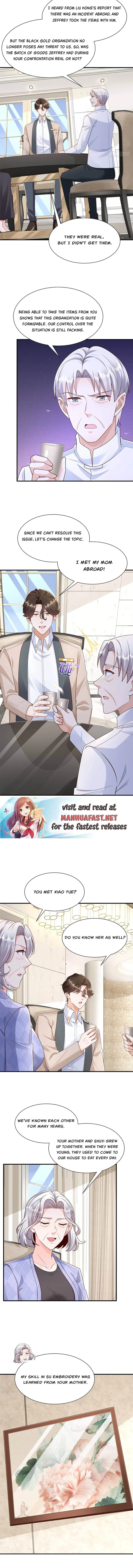 Page 4 of Chapter 721