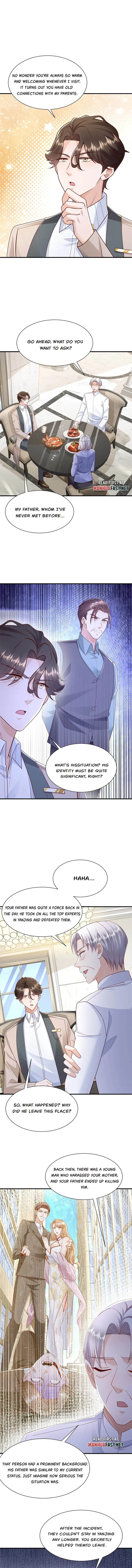 Page 5 of Chapter 721