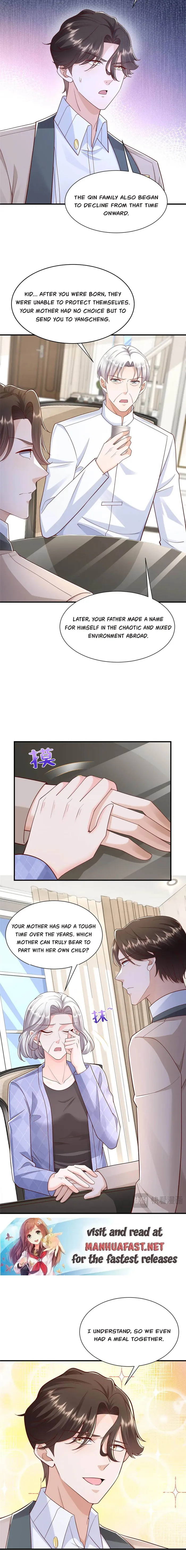 Page 6 of Chapter 721