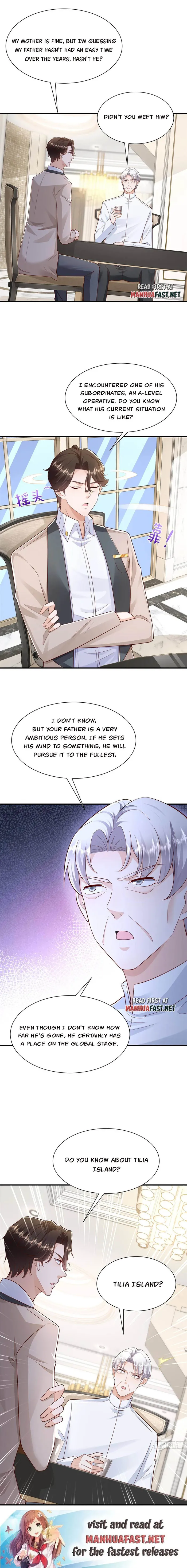 Page 7 of Chapter 721