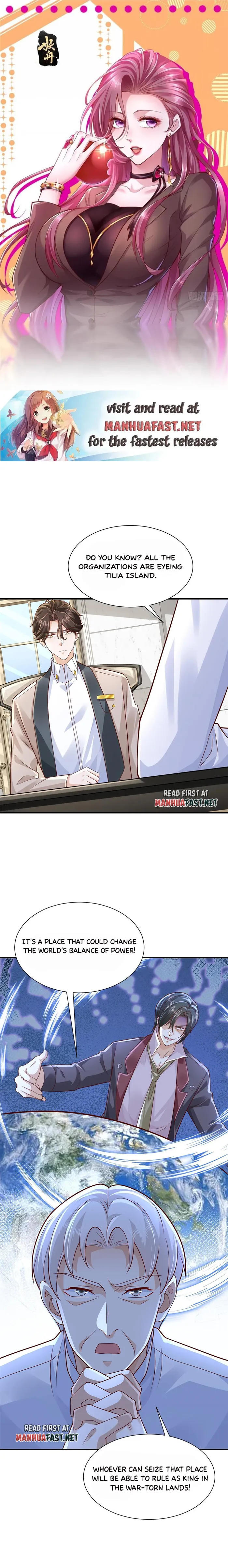 Page 1 of Chapter 722