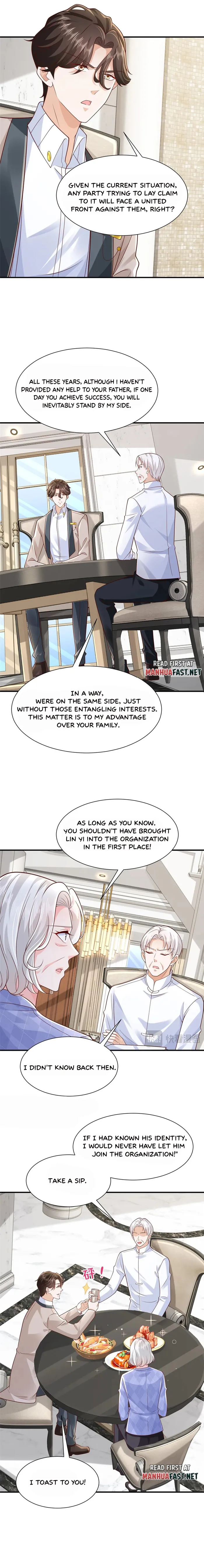 Page 2 of Chapter 722