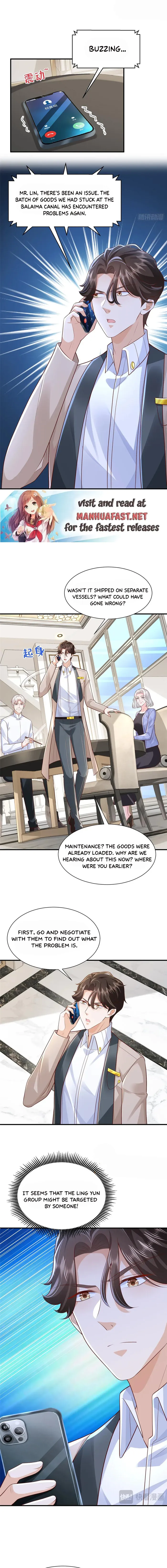 Page 3 of Chapter 722