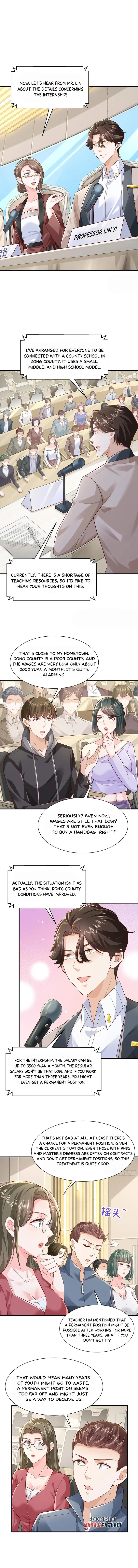 Page 5 of Chapter 722