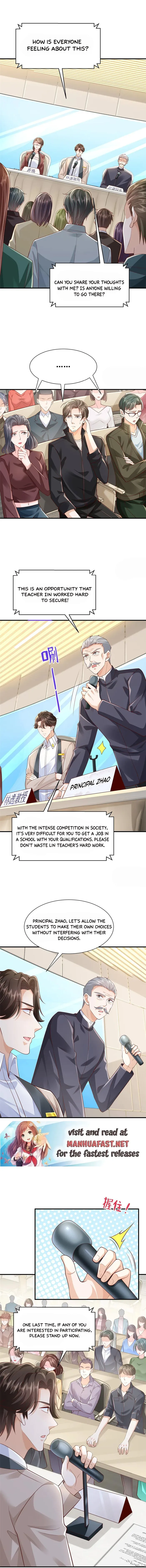 Page 6 of Chapter 722