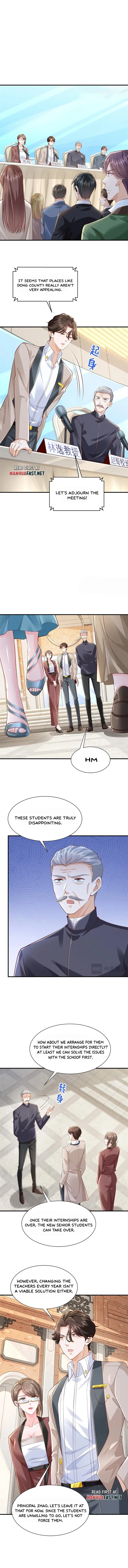 Page 7 of Chapter 722