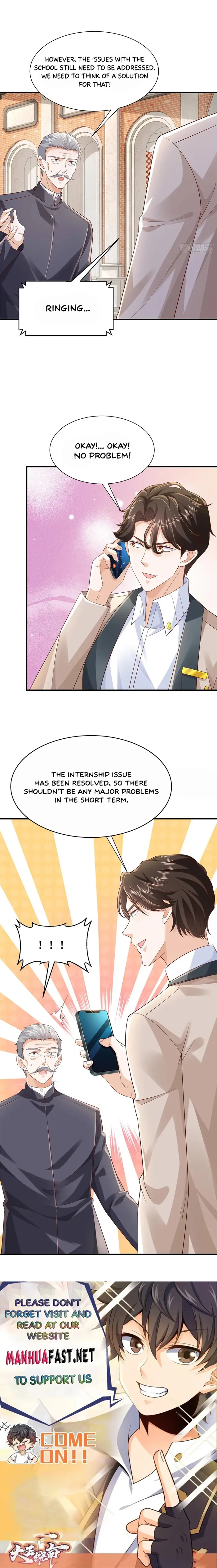 Page 8 of Chapter 722