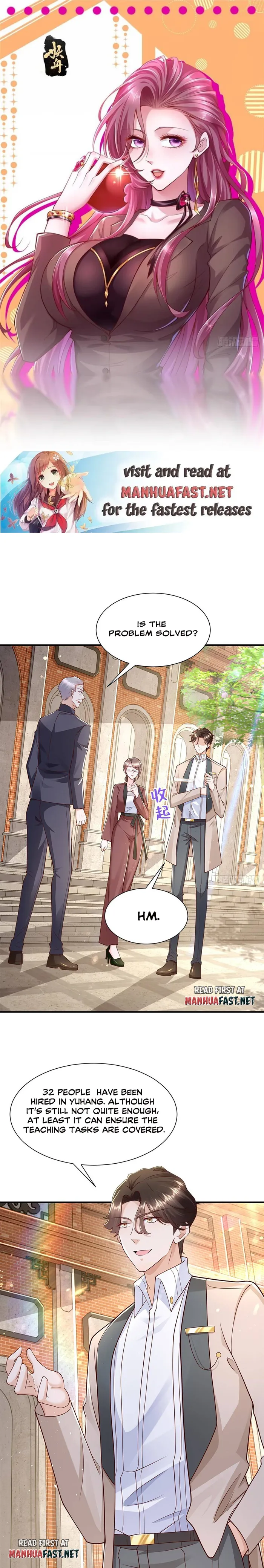 Page 1 of Chapter 723