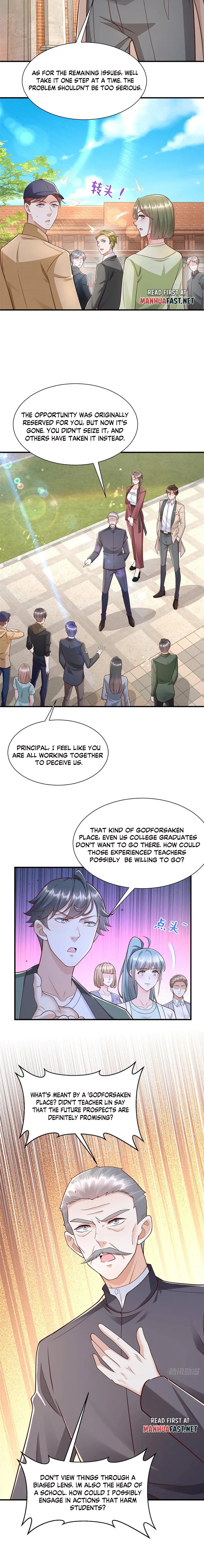 Page 2 of Chapter 723
