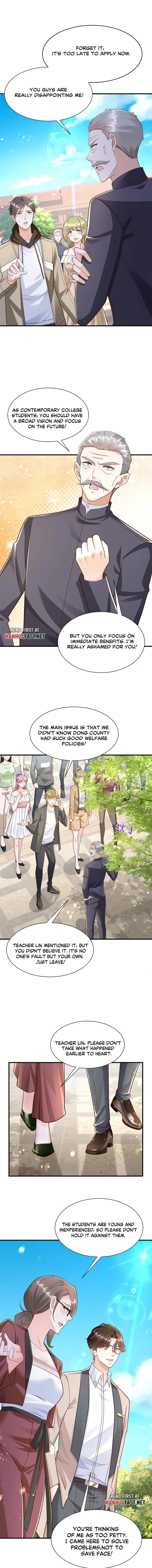 Page 4 of Chapter 723