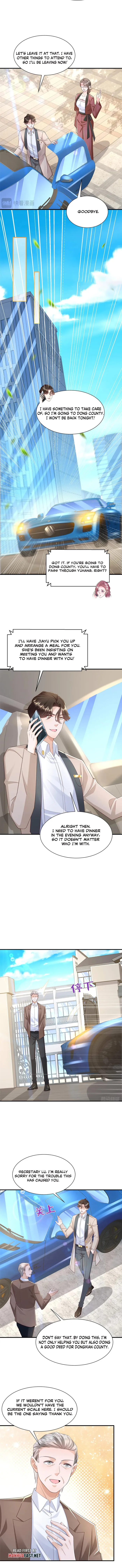Page 5 of Chapter 723