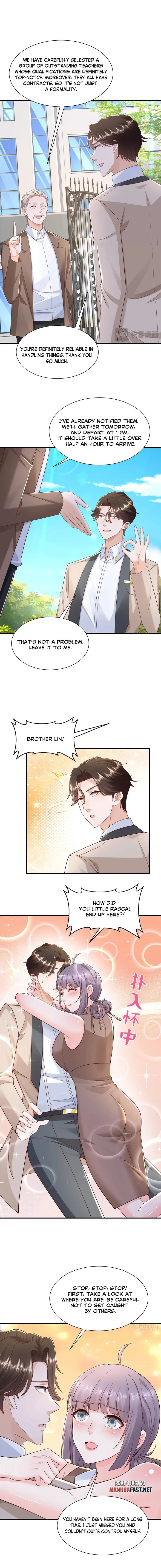 Page 6 of Chapter 723