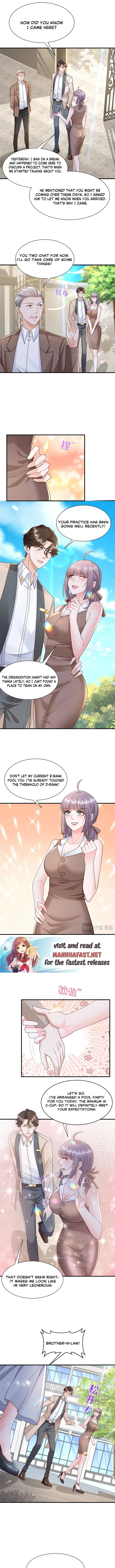 Page 7 of Chapter 723