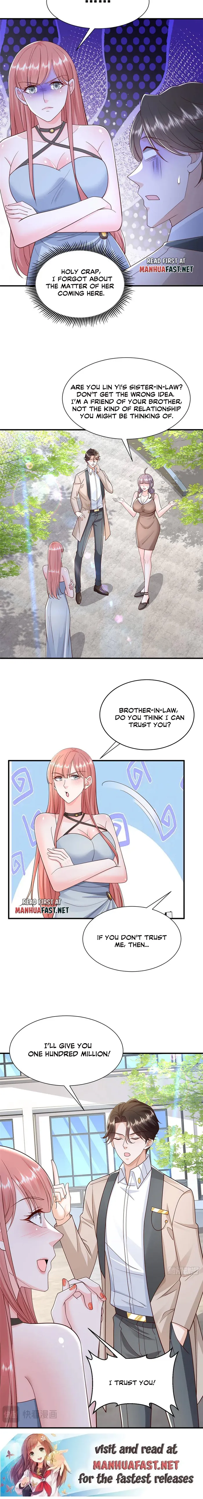 Page 8 of Chapter 723