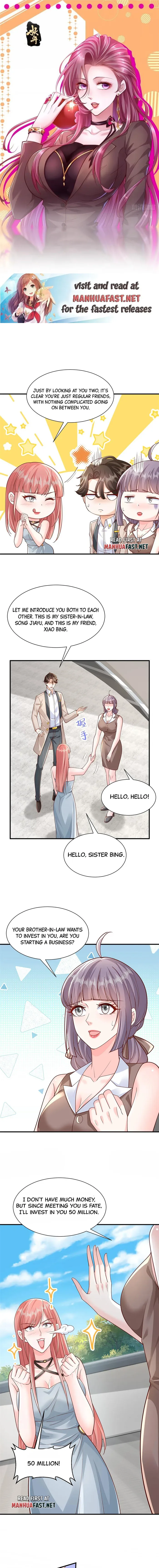 Page 1 of Chapter 724