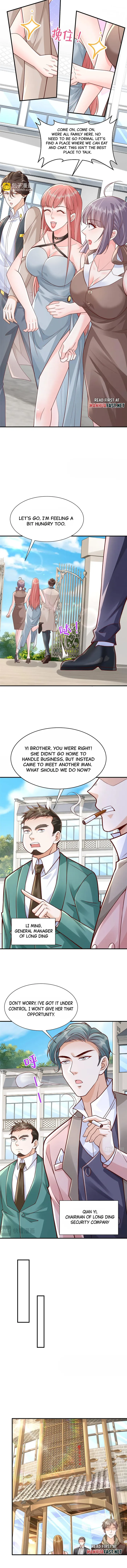 Page 2 of Chapter 724