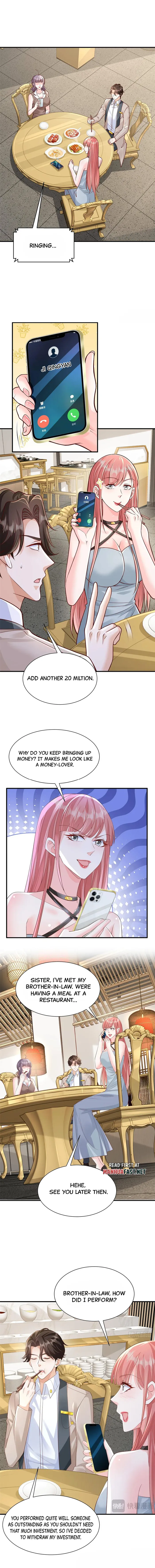 Page 3 of Chapter 724