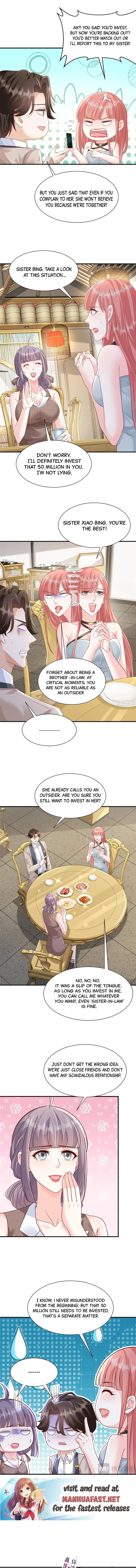 Page 4 of Chapter 724