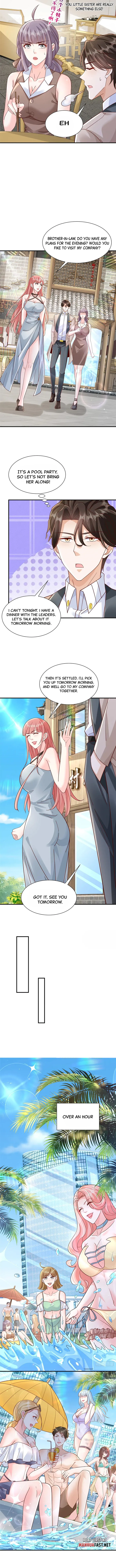 Page 5 of Chapter 724