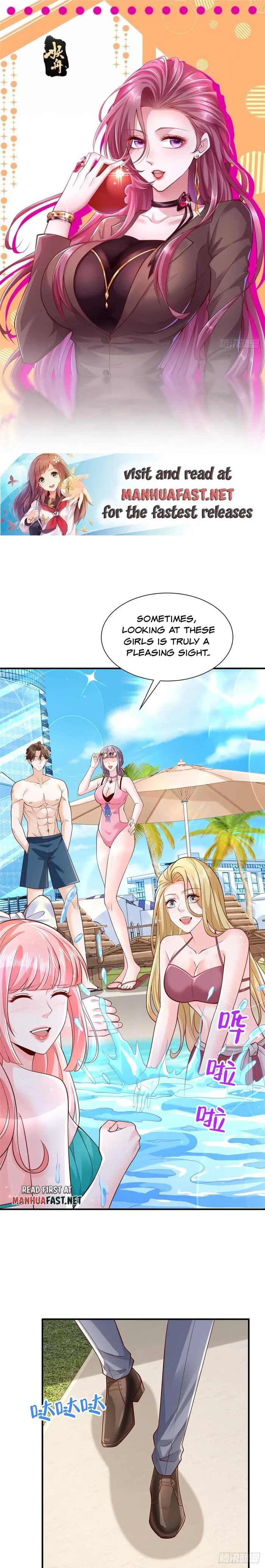 Page 1 of Chapter 725