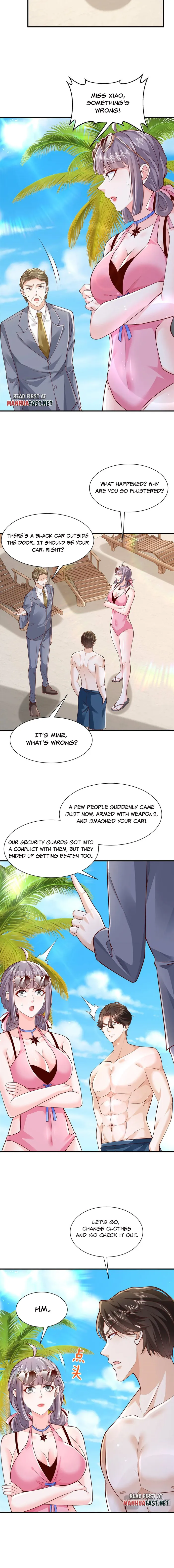Page 2 of Chapter 725