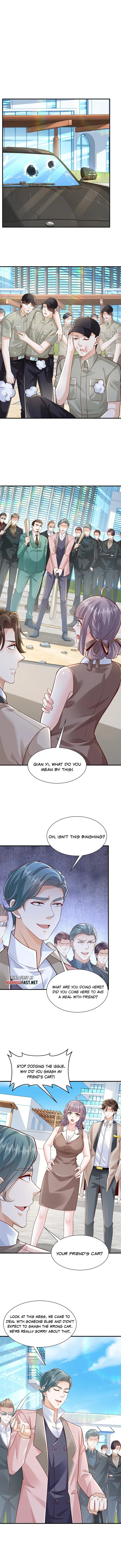 Page 3 of Chapter 725