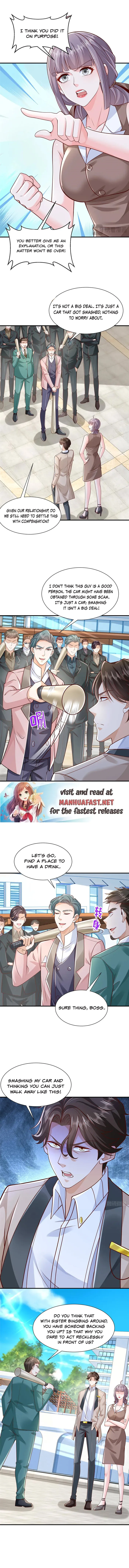 Page 4 of Chapter 725